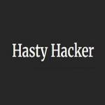 hastyhacker Profile Picture