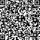 S2W Security | Tampa Security Officers, Guards