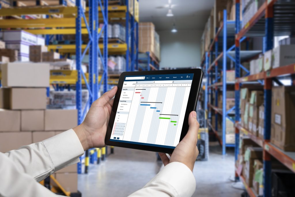 Logistics Software Development in Australia: Cost & Features