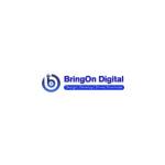 BringOn Digital Digital marketing agency india Profile Picture