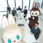 labubu labubu profile picture