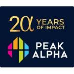 peakalpha profile picture