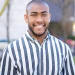 Eric Fincher Profile Picture