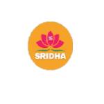 Sridha Store Profile Picture