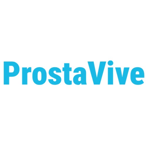 Prosta Vive Profile Picture