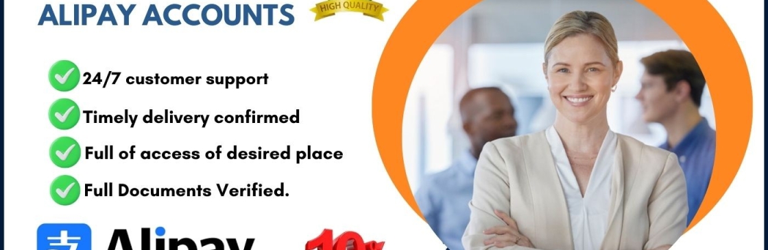 Allyson Monroe Cover Image