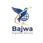 Bajwa Migration Services profile picture