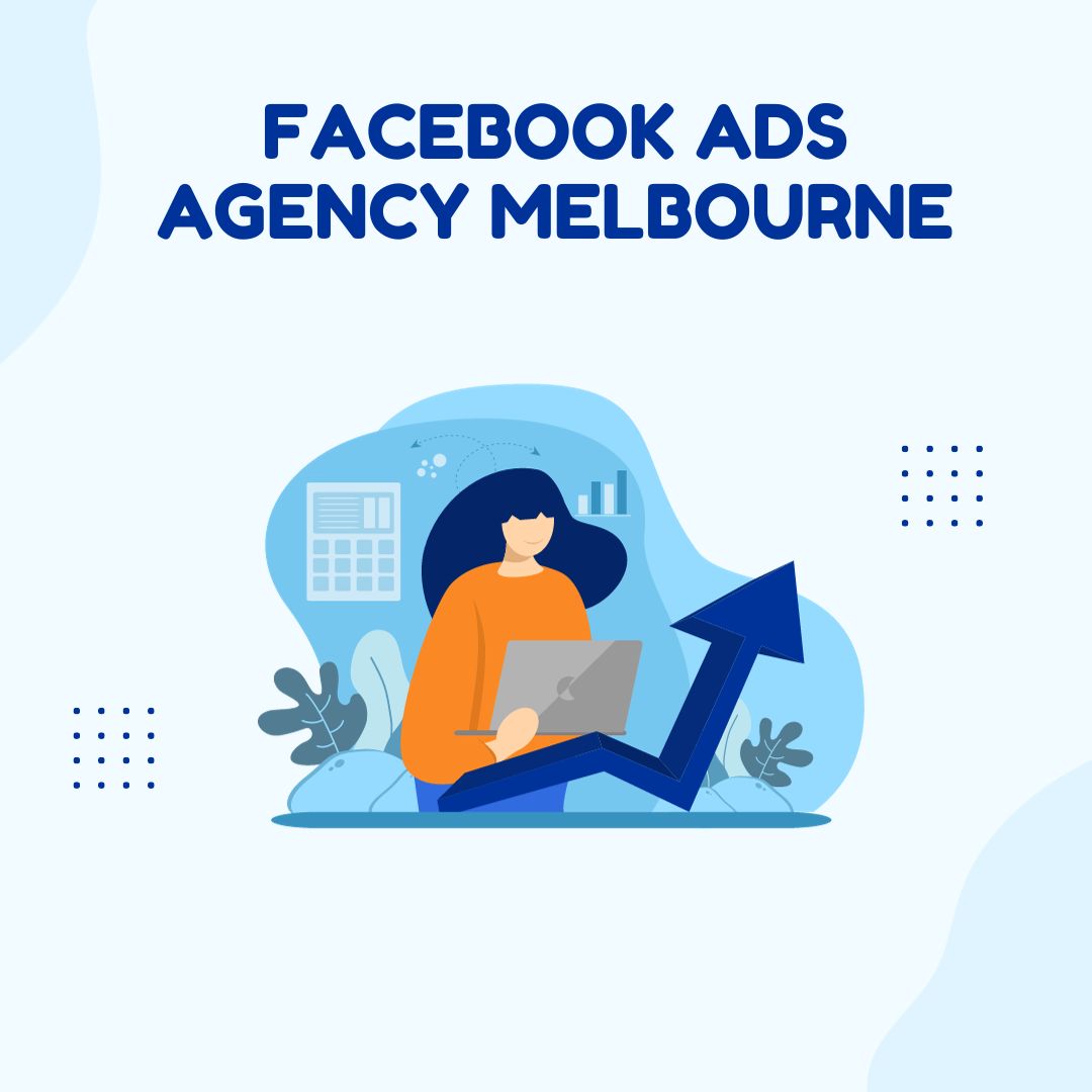 Facebook Ads Agency Melbourne | Real results in 90 days
