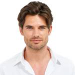 Marketing Expert Profile Picture