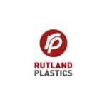 Rutland Plastics Profile Picture
