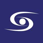 Shinagawa Eye Centre Profile Picture