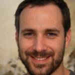 Alias Ceasar Profile Picture