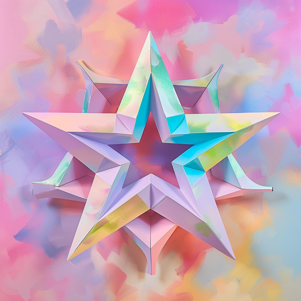 Lisp in Kids: Types, Causes, and When to Treat