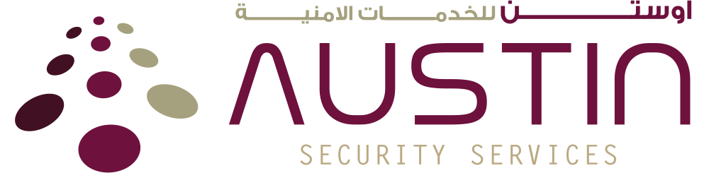 Comprehensive Protection: How Access Control Systems Enhance Safety