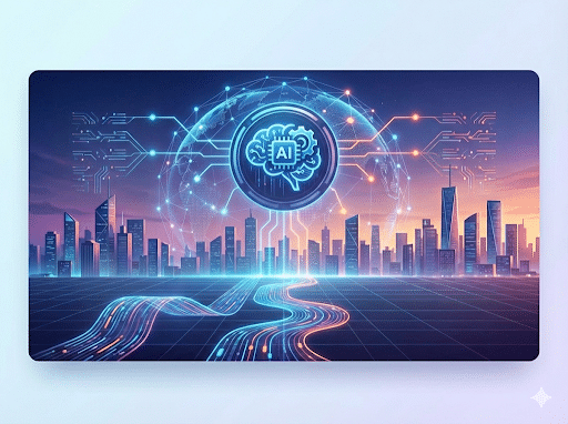 AI in Software Testing at Enterprise Scale: What Works, What Fails, and How to Scale It in 2026 – Webomates