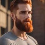 Kevin Peter Profile Picture