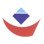 IntegrativeLeadershipPractices profile picture