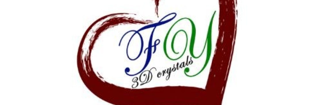 Forever Yours Engraving and Design Cover Image