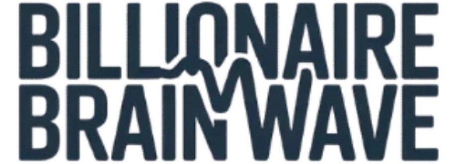 Billionaire Wave Cover Image