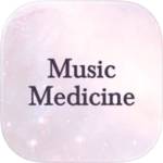 Music Medicine Profile Picture