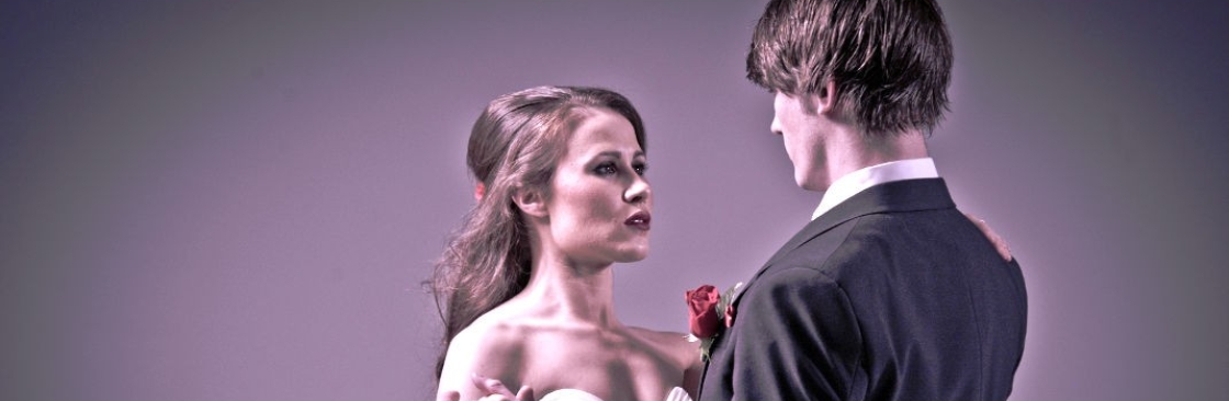 Wedding Dance Cover Image