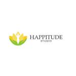 Happitude Studio Profile Picture