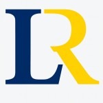 Long Radius Profile Picture