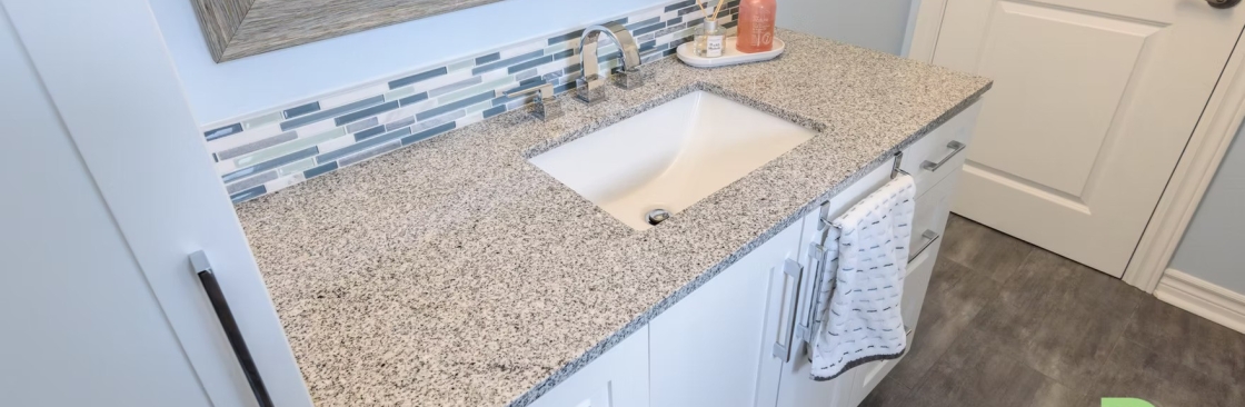 Running Renos Cover Image