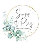 Senses at Play Photography Profile Picture