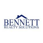 Steve Queen profile picture