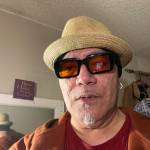 Son of Man Profile Picture