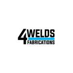 4welds fabrications profile picture