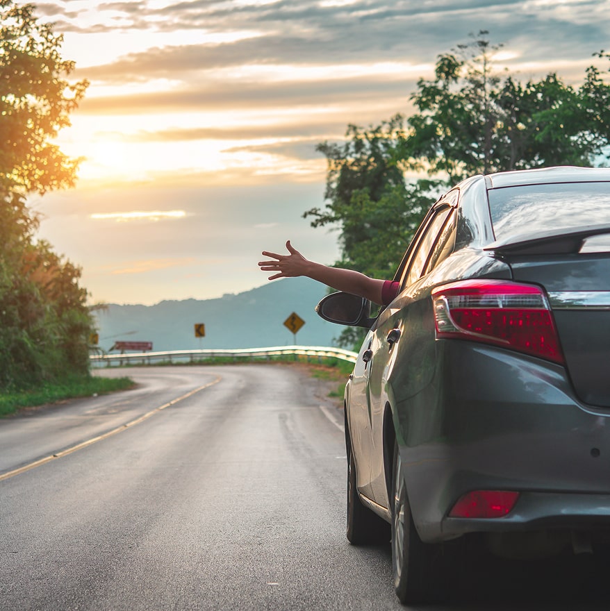 On-Site Car Rentals in San Antonio | Juiels Auto Clinic