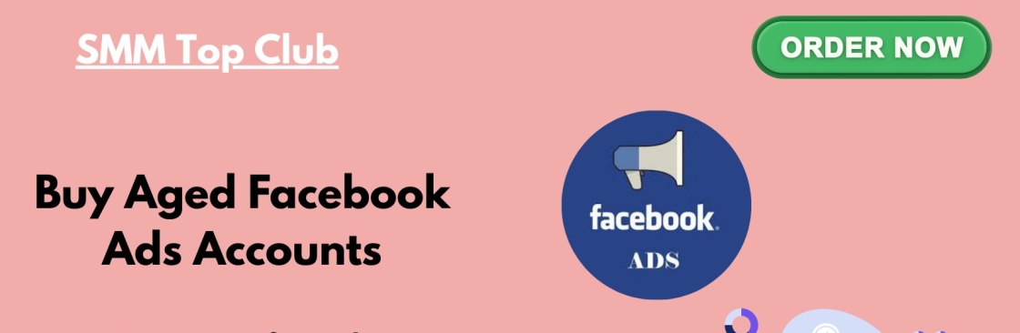 Best SMM Service Cover Image