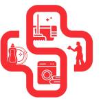 NeatLink Solutions profile picture