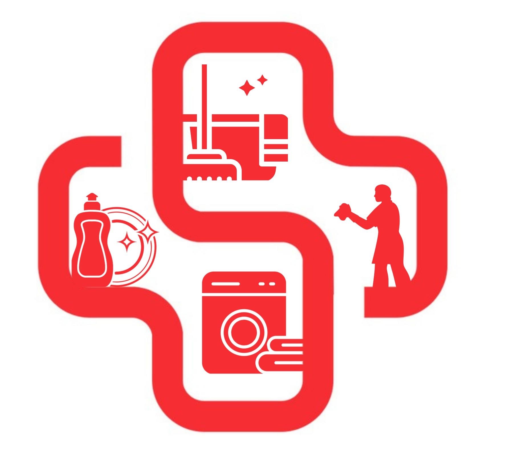 NeatLink Solutions Profile Picture