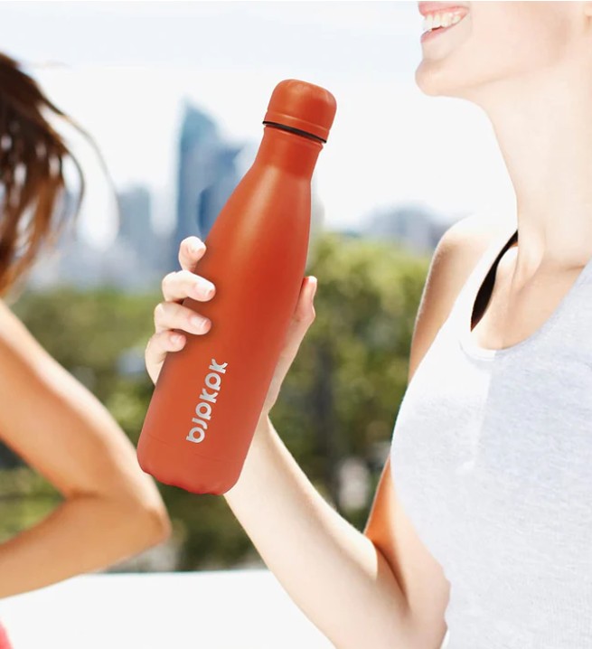 Top Portable Water Bottle to Buy This Good Friday Sale for Fitness Enthusiast in USA : jsplimited — LiveJournal