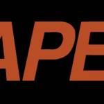 Cape Cup Profile Picture