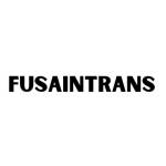 fusaintrans .. Profile Picture