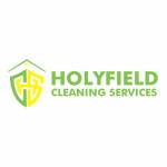 Holyfield Cleaning Services Profile Picture