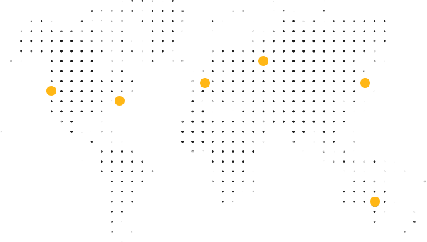 Muskan Overseas - Basmati Rice Suppliers in India