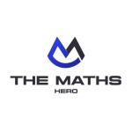 the mathshero profile picture