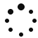 IB Application and Interpretation Lessons and Online Worksheets | Math Support