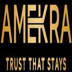 Amekra Stabilizer Profile Picture