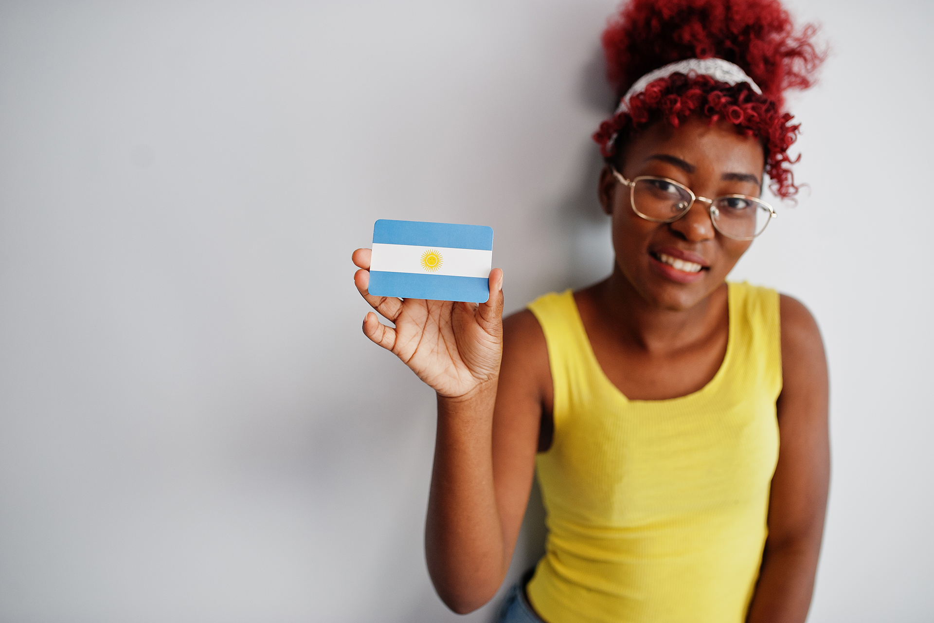 Uruguay Citizenship by Investment | Passport by Investment