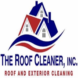The Roof Cleaner INC Profile Picture