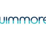Swimmore Pools Profile Picture
