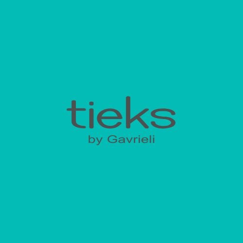 Tieks by Gavrieli