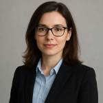 Erin Lewis Profile Picture