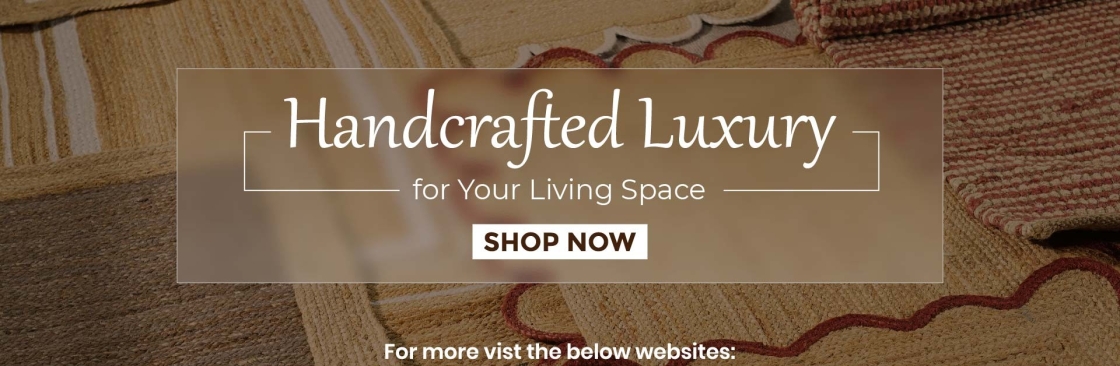 Chouhan Rugs Store Cover Image